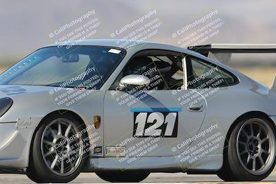 media/Oct-18-2025-PCA San Diego (Sat) [[653db1c827]]/2-Red/Session 2 (Turn 15)/